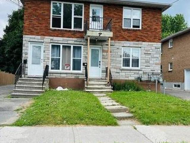 Property for rent in Cornwall, Ontario