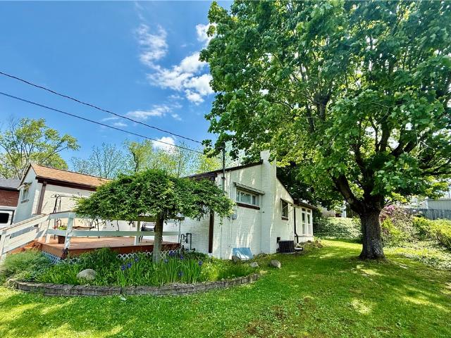 House for sale in Mars, Pennsylvania