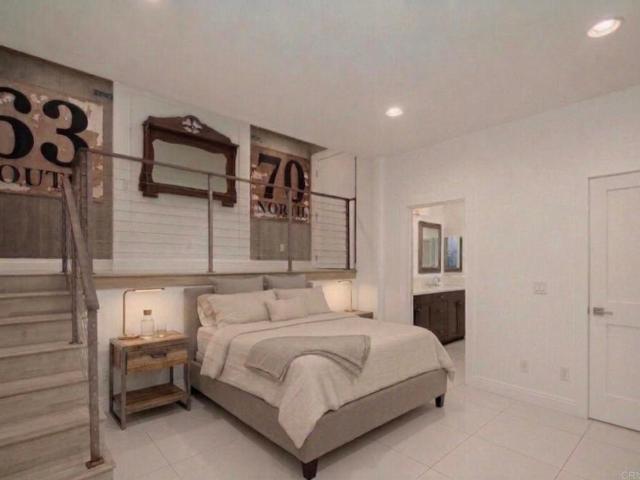 Townhouse for sale in Del Mar, California