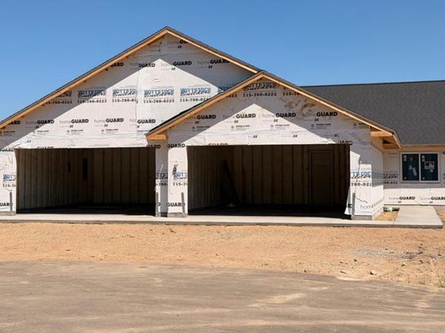 House for sale in Amery, Wisconsin