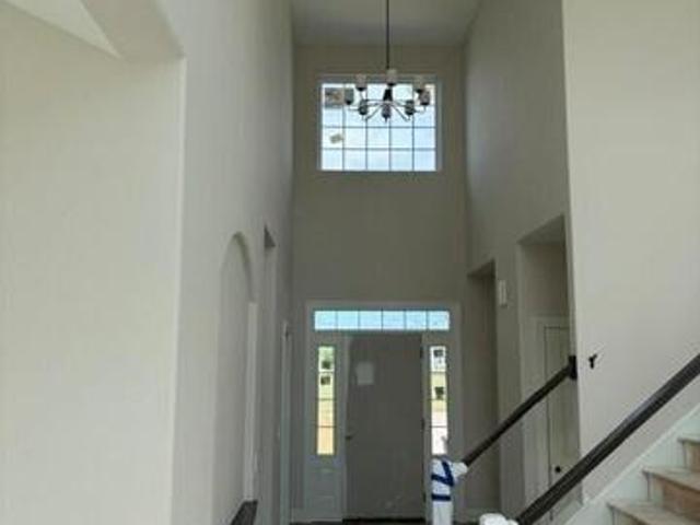 House for sale in Dousman, Waukesha County