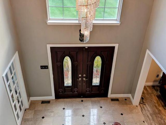 House for sale in Horsham, Pennsylvania