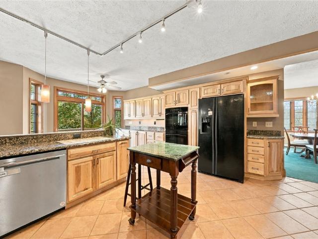 Farm for sale in Ten Mile, Amwell Township
