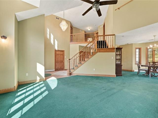 House for sale in Ten Mile, Amwell Township