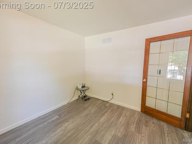 House for sale in Rochester Hills
