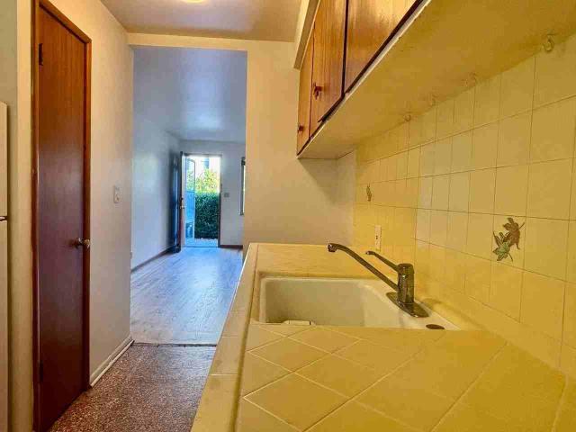 Apartment for rent in Phinney Ridge, Seattle