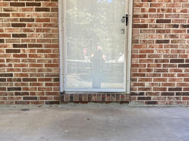 House for sale in Manchester, Middle Tennessee
