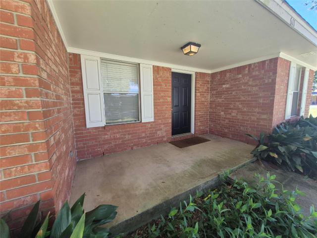House for sale in Sandy Oaks, East Bernard