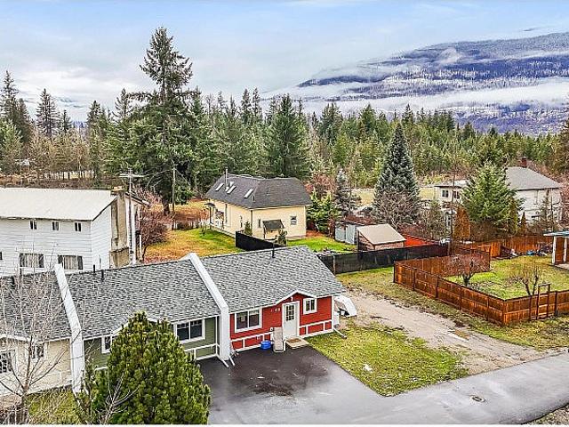 Condo for sale in British Columbia