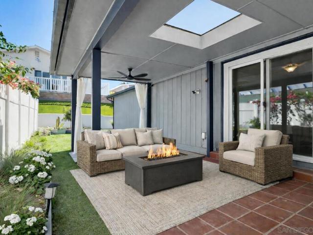 House for sale in Vista, California