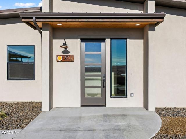 House for sale in Selah, Washington