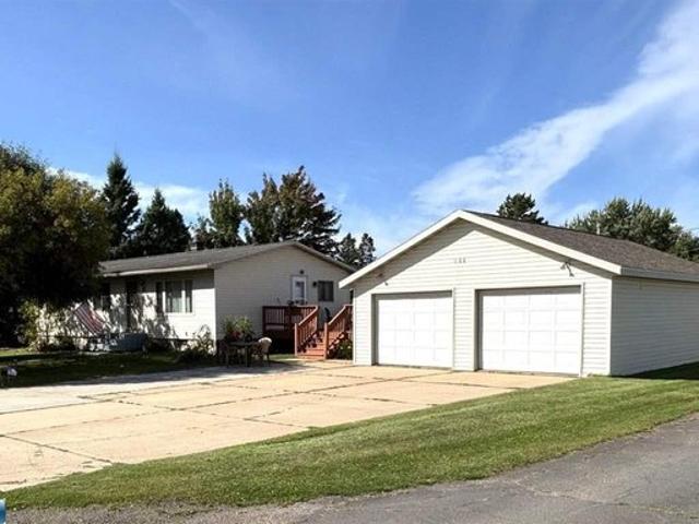 House for sale in Hibbing, Minnesota