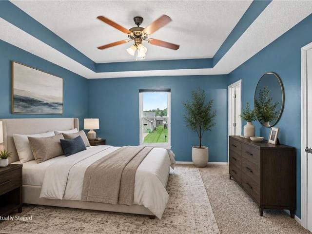 House for sale in Kansas
