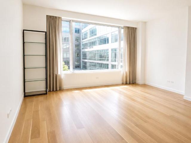 Condo for sale in Arverne, New York