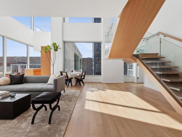 Condo for sale in Arverne, New York
