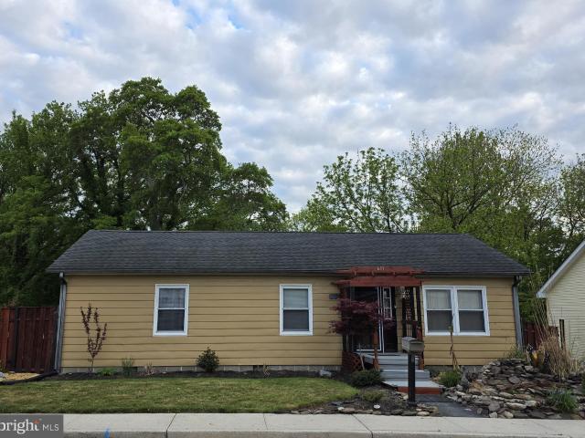 Property for sale in Delaware