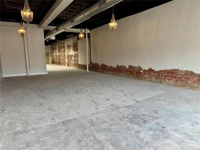 Property for rent in Chickasha, Oklahoma