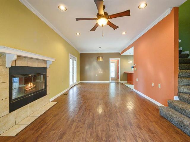 House for sale in Broken Bow, McCurtain County