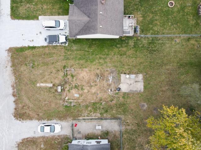 Land for sale in Vermilion, Illinois