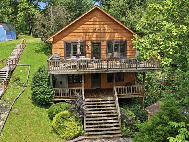 House for sale in Nineveh, Johnson County