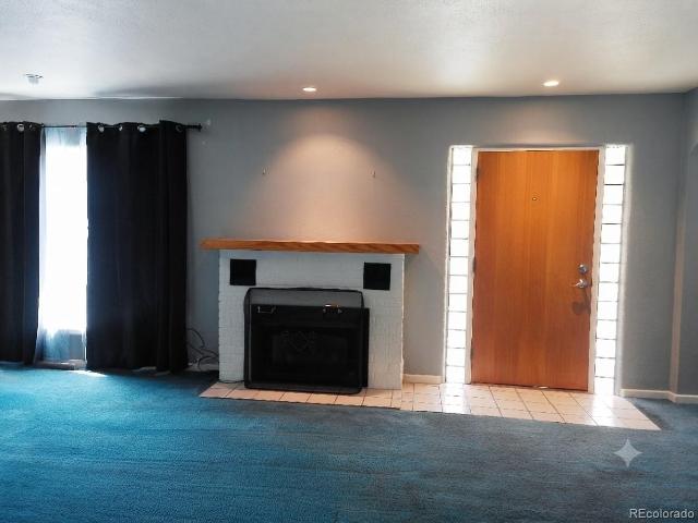 House for sale in Model, Colorado
