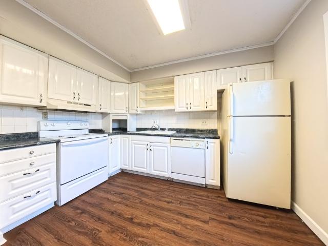 House for sale in Knoxville, Marion County