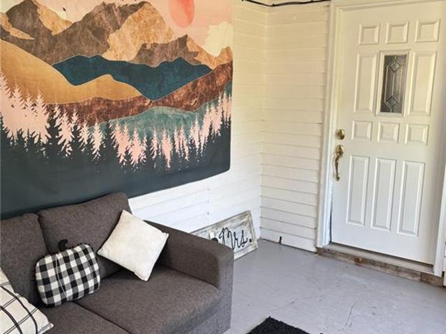 House for sale in Chanute