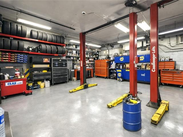 Commercial for sale in Jamesville, New York