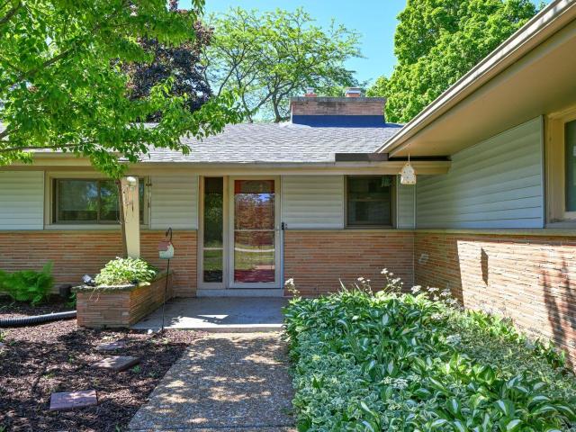 House for sale in Mequon, Ozaukee County