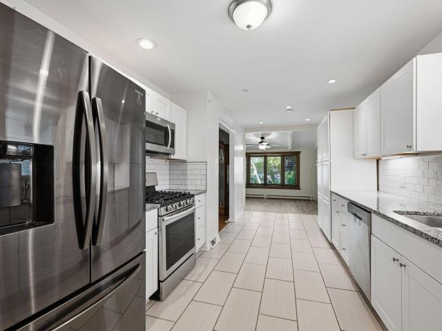 House for sale in Mequon, Wisconsin