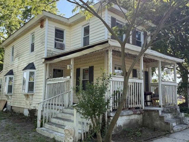 House for sale in Pleasantville, New Jersey