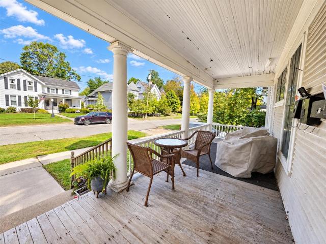House for sale in Marshall, Calhoun County