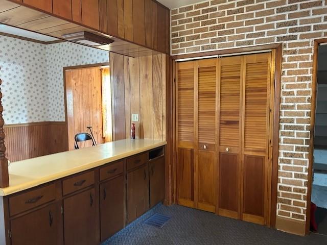 House for sale in Mercer, Pennsylvania