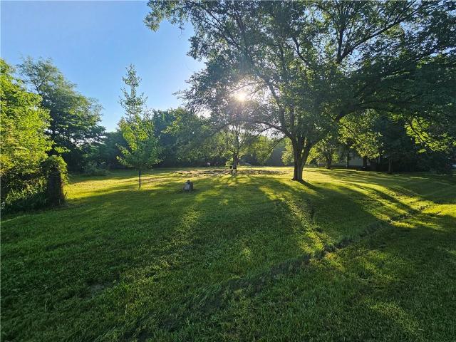 House for sale in Hamilton, Missouri