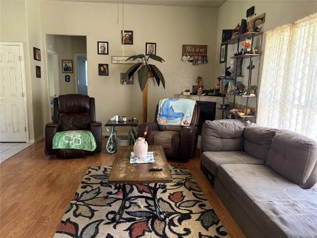 House for sale in Jasper, Texas