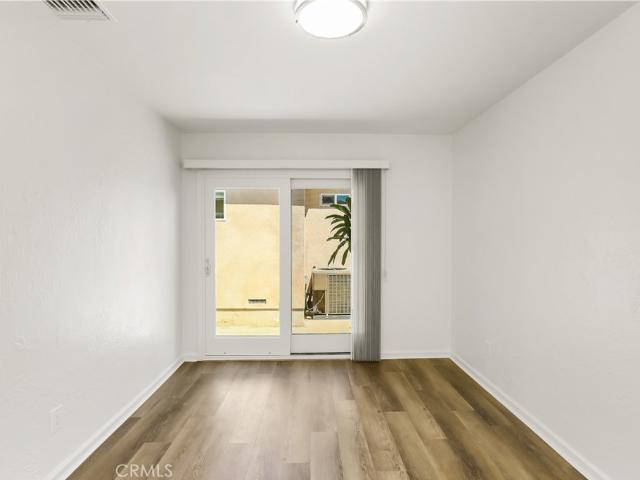 House for sale in Orange