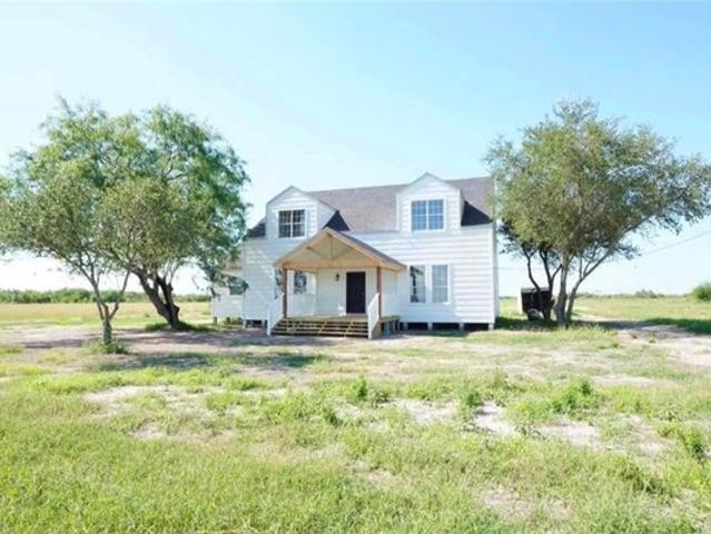 House for sale in Hidalgo, Texas