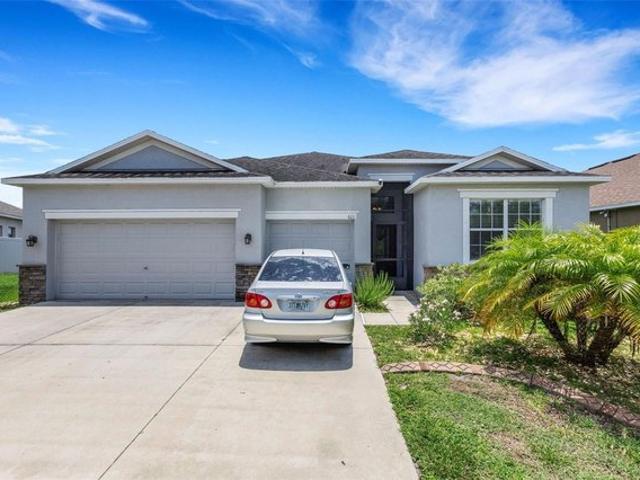 House for sale in Ruskin, Florida