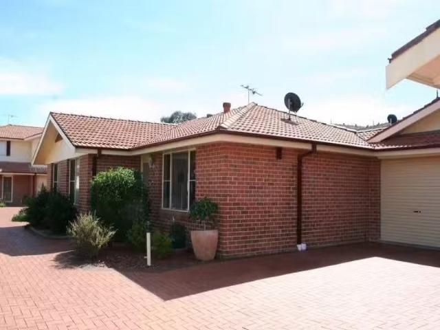 Condo for rent in Swansea, New South Wales