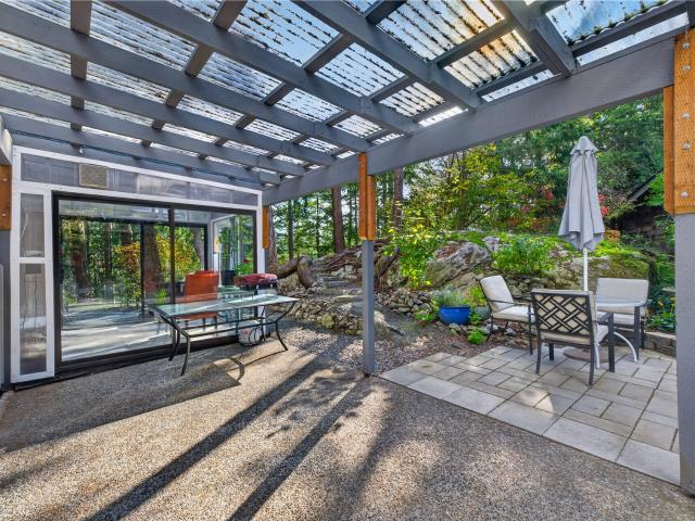 House for sale in La Conner, Skagit County