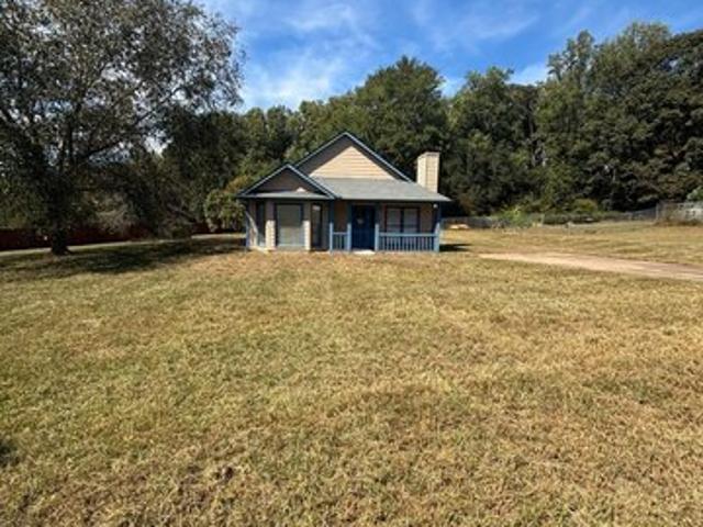 House for sale in Winder, Barrow County