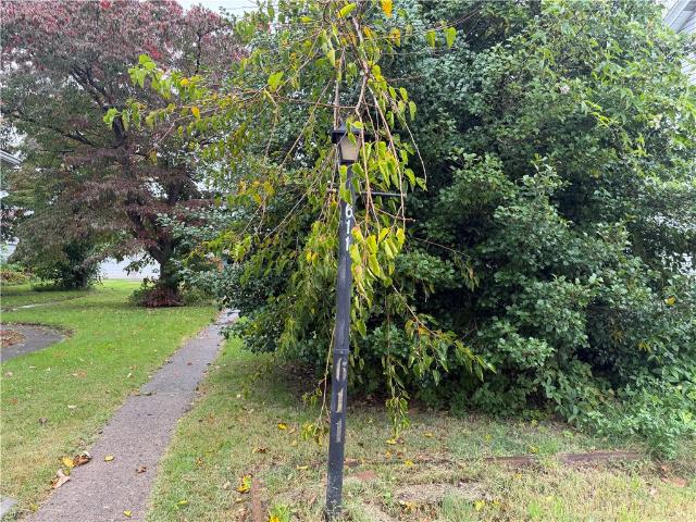 Farm for sale in Phillipsburg, Monaca