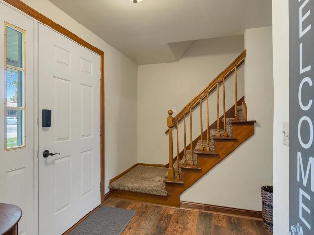 House for sale in De Pere, Wisconsin