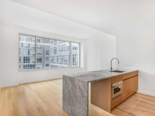 Condo for sale in Arverne, New York