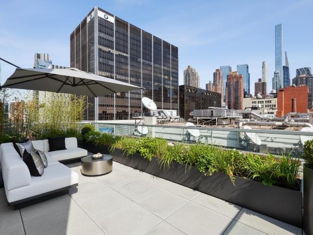 Condo for sale in Arverne, New York