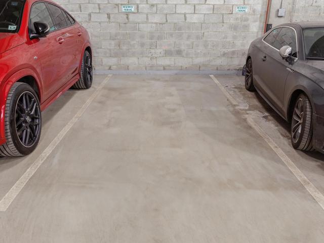 Condo for sale in Arverne, New York