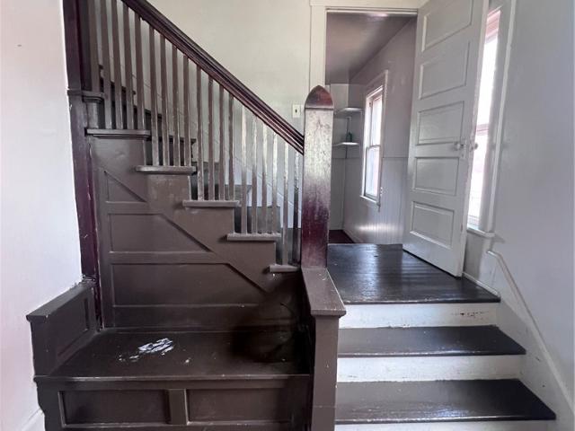 House for sale in Elyria, Ohio