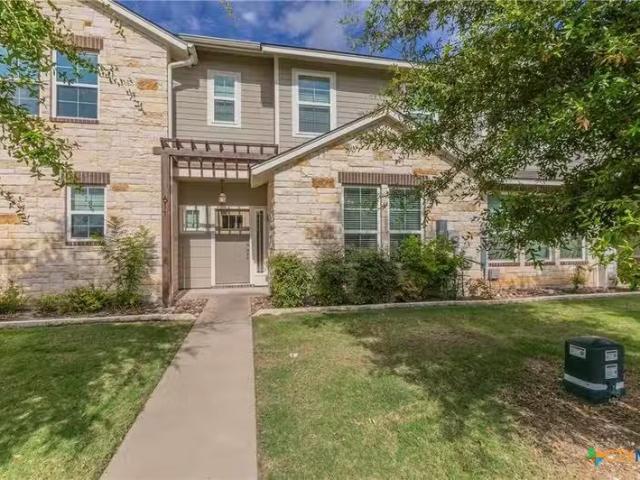 Condo for sale in Temple