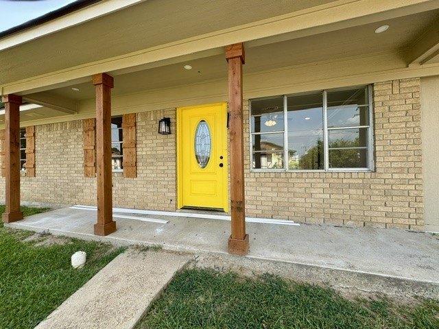 House for sale in Minden, Louisiana