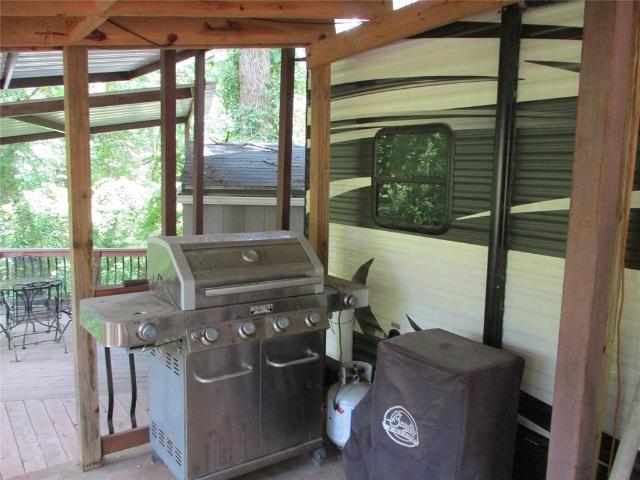 House for sale in Yantis